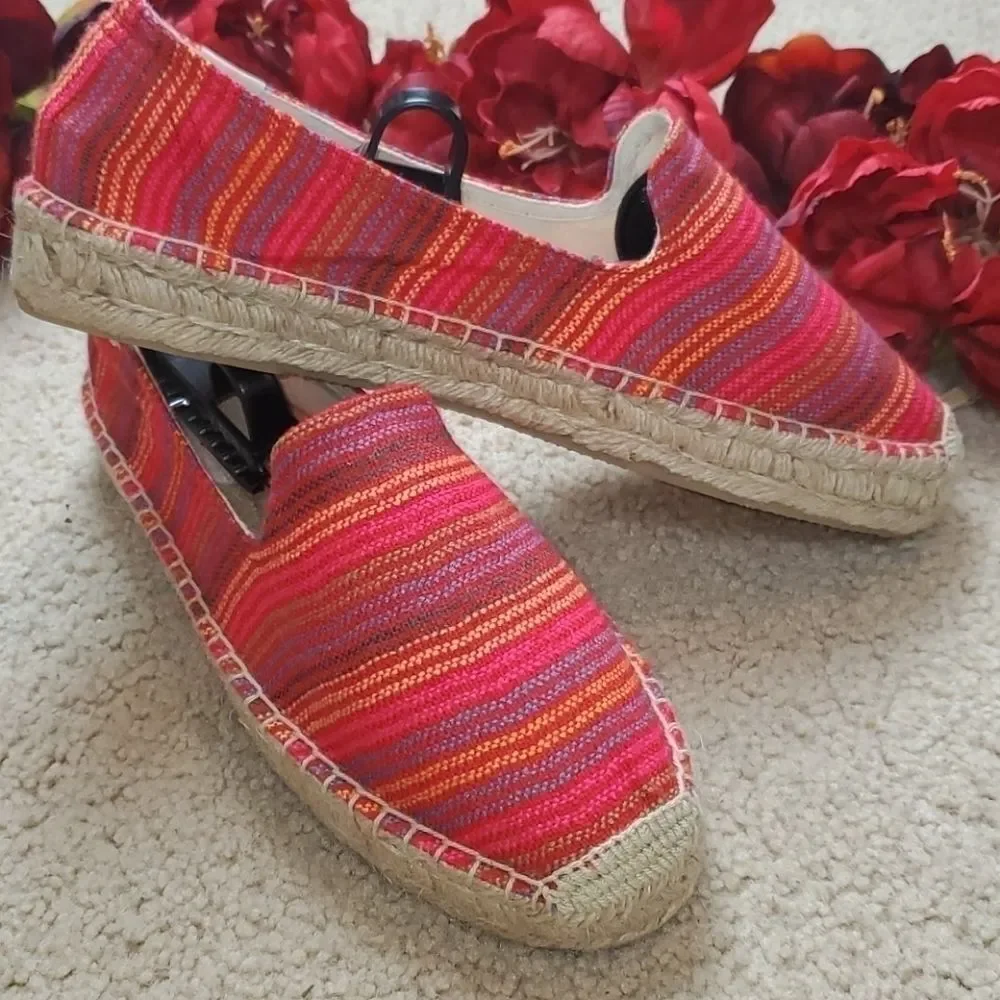 Soludos new without